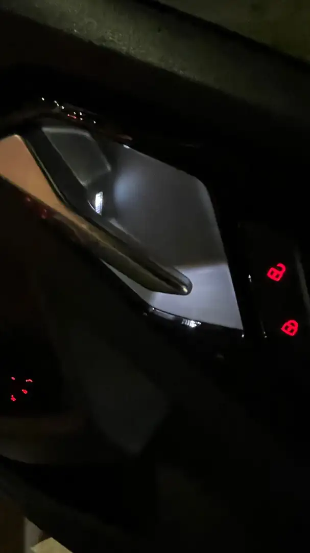 Audi A1 A1 II 2019 Sportback Sportback 30 1.0 tfsi Admired s-tronic Rosso - 2