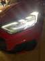Audi A1 A1 II 2019 Sportback Sportback 30 1.0 tfsi Admired s-tronic Rosso - thumbnail 14