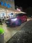 Audi A1 A1 II 2019 Sportback Sportback 30 1.0 tfsi Admired s-tronic Rosso - thumbnail 15