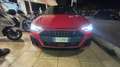 Audi A1 A1 II 2019 Sportback Sportback 30 1.0 tfsi Admired s-tronic Rosso - thumbnail 3