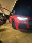 Audi A1 A1 II 2019 Sportback Sportback 30 1.0 tfsi Admired s-tronic Rosso - thumbnail 12
