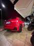Audi A1 A1 II 2019 Sportback Sportback 30 1.0 tfsi Admired s-tronic Rosso - thumbnail 11