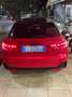 Audi A1 A1 II 2019 Sportback Sportback 30 1.0 tfsi Admired s-tronic Rosso - thumbnail 4