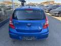 Hyundai i30 2,0 CVVT Spirit+ Blau - thumbnail 5