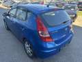 Hyundai i30 2,0 CVVT Spirit+ Blau - thumbnail 7