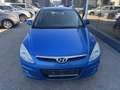 Hyundai i30 2,0 CVVT Spirit+ Blau - thumbnail 2