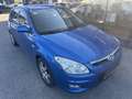 Hyundai i30 2,0 CVVT Spirit+ Blau - thumbnail 4