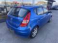 Hyundai i30 2,0 CVVT Spirit+ Blau - thumbnail 6