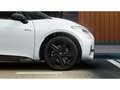 Volkswagen ID.3 GTX Performance Matrix/H+K/Pano/DCC/ACC Weiß - thumbnail 4