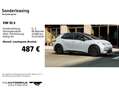 Volkswagen ID.3 GTX Performance Matrix/H+K/Pano/DCC/ACC Blanc - thumbnail 2