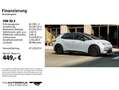 Volkswagen ID.3 GTX Performance Matrix/H+K/Pano/DCC/ACC Weiß - thumbnail 2