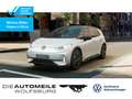 Volkswagen ID.3 GTX Performance Matrix/H+K/Pano/DCC/ACC Blanc - thumbnail 1