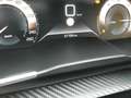 Peugeot 508 SW 2.0 bluehdi GT Line s&s 160cv eat8 Bianco - thumbnail 6