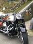 Harley-Davidson Fat Boy FLSTF Beige - thumbnail 3