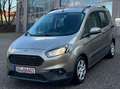 Ford Transit Courier Zahnriemen-Inspekzion Neu Gris - thumbnail 2