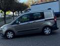 Ford Transit Courier Zahnriemen-Inspekzion Neu Gris - thumbnail 5