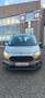 Ford Transit Courier Zahnriemen-Inspekzion Neu Gris - thumbnail 3