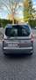 Ford Transit Courier Zahnriemen-Inspekzion Neu Gris - thumbnail 7