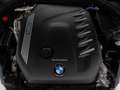 BMW 530 M Sport DAB H K Kamera Alarm Komfort 19Zoll Blau - thumbnail 19