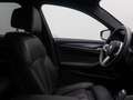 BMW 530 M Sport DAB H K Kamera Alarm Komfort 19Zoll Blau - thumbnail 37