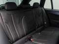 BMW 530 M Sport DAB H K Kamera Alarm Komfort 19Zoll Blau - thumbnail 30