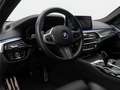 BMW 530 M Sport DAB H K Kamera Alarm Komfort 19Zoll Blau - thumbnail 21