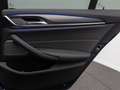 BMW 530 M Sport DAB H K Kamera Alarm Komfort 19Zoll Blau - thumbnail 32