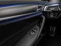 BMW 530 M Sport DAB H K Kamera Alarm Komfort 19Zoll Blau - thumbnail 34
