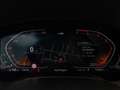 BMW 530 M Sport DAB H K Kamera Alarm Komfort 19Zoll Blau - thumbnail 42