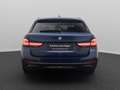 BMW 530 M Sport DAB H K Kamera Alarm Komfort 19Zoll Blau - thumbnail 8
