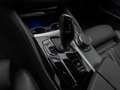 BMW 530 M Sport DAB H K Kamera Alarm Komfort 19Zoll Blau - thumbnail 23