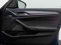 BMW 530 M Sport DAB H K Kamera Alarm Komfort 19Zoll Blau - thumbnail 31