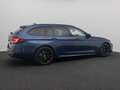 BMW 530 M Sport DAB H K Kamera Alarm Komfort 19Zoll Blau - thumbnail 6