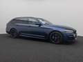 BMW 530 M Sport DAB H K Kamera Alarm Komfort 19Zoll Blau - thumbnail 4