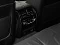BMW 530 M Sport DAB H K Kamera Alarm Komfort 19Zoll Blau - thumbnail 29