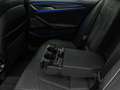 BMW 530 M Sport DAB H K Kamera Alarm Komfort 19Zoll Blau - thumbnail 28