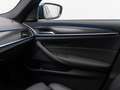 BMW 530 M Sport DAB H K Kamera Alarm Komfort 19Zoll Blau - thumbnail 33