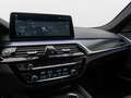 BMW 530 M Sport DAB H K Kamera Alarm Komfort 19Zoll Blau - thumbnail 22