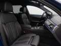 BMW 530 M Sport DAB H K Kamera Alarm Komfort 19Zoll Blau - thumbnail 36