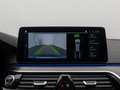BMW 530 M Sport DAB H K Kamera Alarm Komfort 19Zoll Blau - thumbnail 43