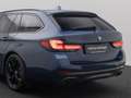 BMW 530 M Sport DAB H K Kamera Alarm Komfort 19Zoll Blau - thumbnail 16