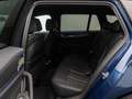BMW 530 M Sport DAB H K Kamera Alarm Komfort 19Zoll Blau - thumbnail 26