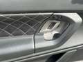Lamborghini Gallardo LP 560-4 Einmalig wie aus dem Laden 1HD Blanco - thumbnail 12