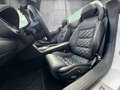 Lamborghini Gallardo LP 560-4 Einmalig wie aus dem Laden 1HD Blanco - thumbnail 13
