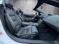 Lamborghini Gallardo LP 560-4 Einmalig wie aus dem Laden 1HD Blanco - thumbnail 18