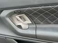 Lamborghini Gallardo LP 560-4 Einmalig wie aus dem Laden 1HD Blanco - thumbnail 17