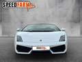 Lamborghini Gallardo LP 560-4 Einmalig wie aus dem Laden 1HD Blanco - thumbnail 3