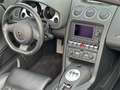 Lamborghini Gallardo LP 560-4 Einmalig wie aus dem Laden 1HD Blanco - thumbnail 15