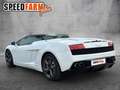 Lamborghini Gallardo LP 560-4 Einmalig wie aus dem Laden 1HD Blanco - thumbnail 4