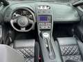 Lamborghini Gallardo LP 560-4 Einmalig wie aus dem Laden 1HD Blanco - thumbnail 14